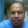 Jessie Reyes