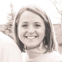 Kate Mock