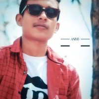 Ashu Pandey