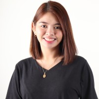 Kye Valenzuela