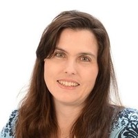 Bridget Herr