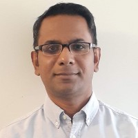Shyamol Sarkar, Cpa Cga