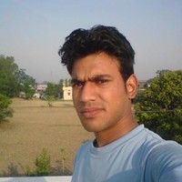 pradeep negi