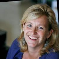 Ingeborg Wap