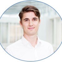 Max Sverdrup
