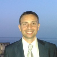 Sergio Trapolino