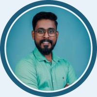Prem Shanker Prasad