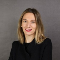 Mathilde Goutille