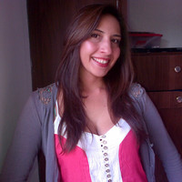 Farleth Parra Páez