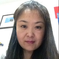 Man Xu