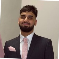 Farhaan H.