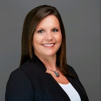 Erica Metzger, Cpm®