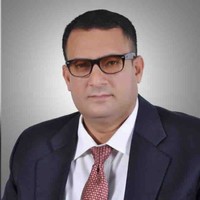 Mahboob Baig
