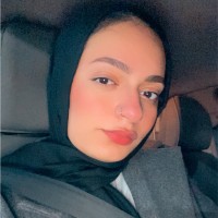 Aya Ayman