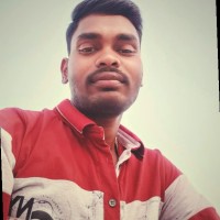 Bishnupada Mahata