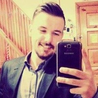Burak Tutkavul