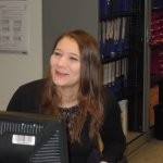 Annelies Luchtens