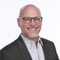 Marc Schnoll