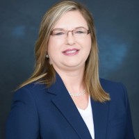 Misty Walton