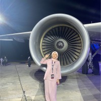 Aina Qistina