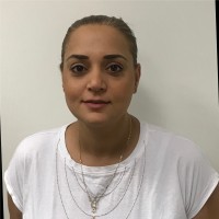 Reut Nagar