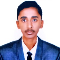 Mujeeb Ahmed
