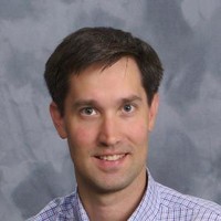 Brian Hull