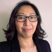 Janet Ng