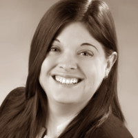 Julia Frank