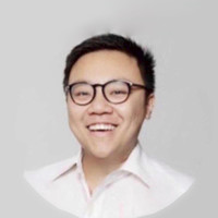 Ron Ng