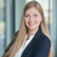 Janina Röder