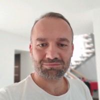 David Slavíček