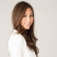 Rosie Munoz, MPA