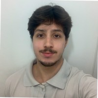 Rafael Augusto Miguel