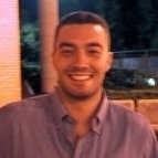 Lorenzo Padovani