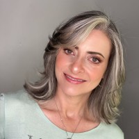 Marcia Oliveira