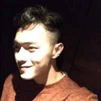 潘鸿翔
