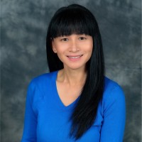 Van Nguyen