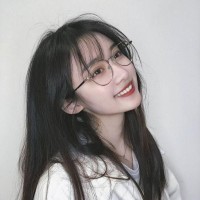 Trần Giang