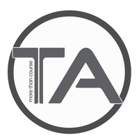 Tadreb academy
