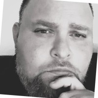 Jason H.