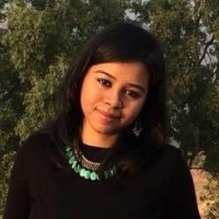 Sneha Singh