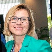 Marian G. Torossi