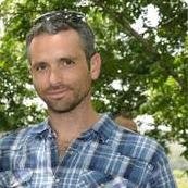 Eitan Lavy