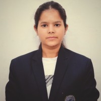 Pragati Kudiyal