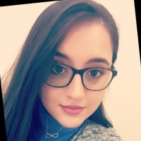Amani Ouwija