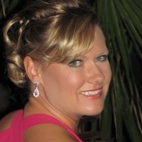 Traci Small