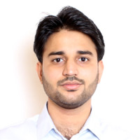 Abbas Bagichawala