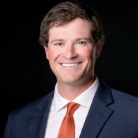 Austin Shea