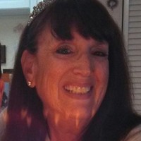 Sharon Frank